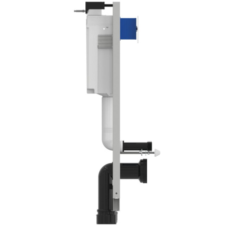 Инсталляция для унитаза Ideal Standard Prosys E2332AC