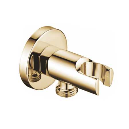 Держатель душевой лейки GZ012D