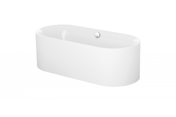 Ванна отдельностоящая Grohe Essence 39611000