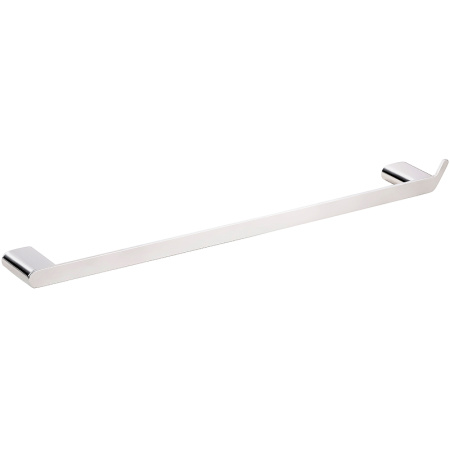 Полотенцедержатель Bemeta Organic 157104351