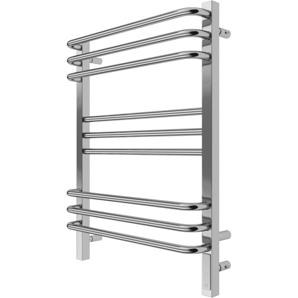 Полотенцесушитель электрический Terminus Соренто (500х700) П9 4670078531490