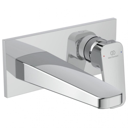 Смеситель для раковины Ideal Standard CERAPLAN BD244AA