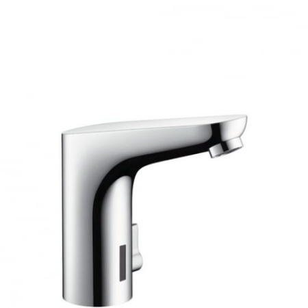 Смеситель для раковины электронный HANSGROHE Focus 31171000