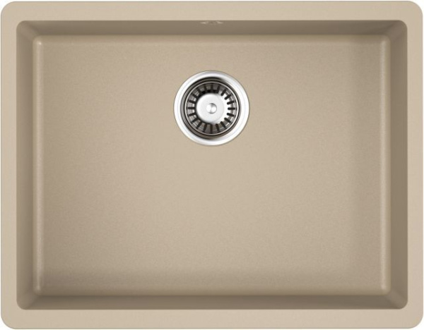 Мойка для кухни Omoikiri Kata 54-U-SA 4993424