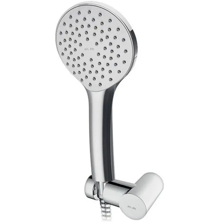 Душевой набор AM.PM Gem F0119000