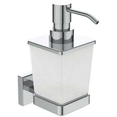 Дозатор для жидкого мыла Ideal Standard IOM E2252AA
