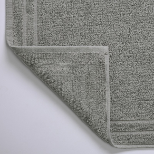 Коврик для ванной комнаты WasserKRAFT Main (65x45) BM-4703