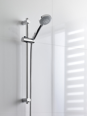 Душевой гарнтиур Roca Stella 100/3F 5B1D03C00