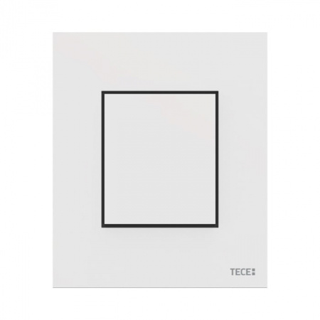 Панель смыва для писсуара Fow TECE 9242402