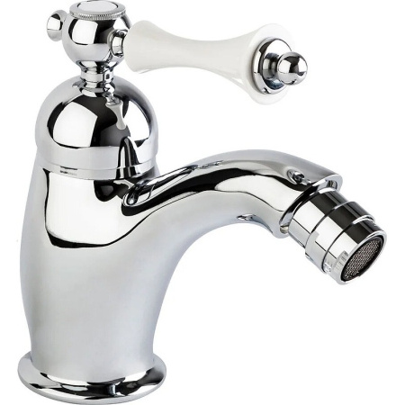 Смеситель для биде Cezares Margot MARGOT-BSM1-01-Bi