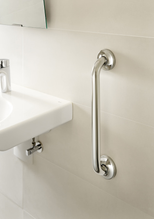 Поручень Roca Access Comfort 816929001