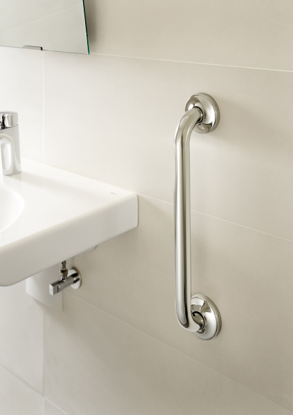 Поручень Roca Access Comfort 816926001