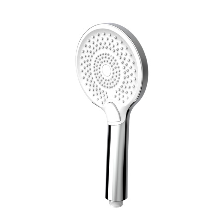 Ручной душ Iddis Optima Home OPH12CWi18