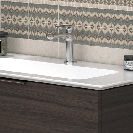Смеситель для раковины Kerama Marazzi Ole 69412KM.21.018
