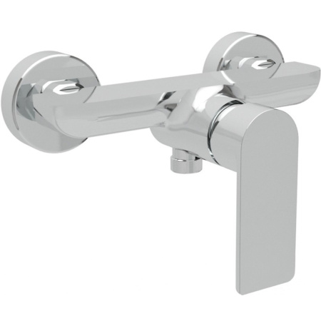 Смеситель для душа Cezares Furore FURORE-DM-01-Cr