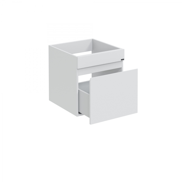 Тумба под стиральную машину СаНта   Марс 48 700314