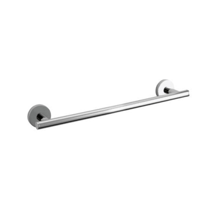 Полотенцедержатель Decor Walther BA HTE50 BASIC 0531300 Полотенцедержатель Decor Walther BA HTE50 BASIC 0531300
