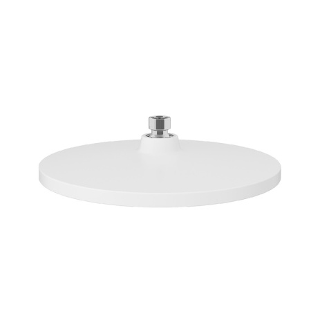 Верхний душ IDDIS Esper ESP25WRi64