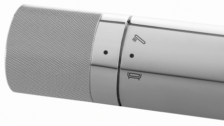 Душевая система Jacob Delafon Rivoli E26587-CP