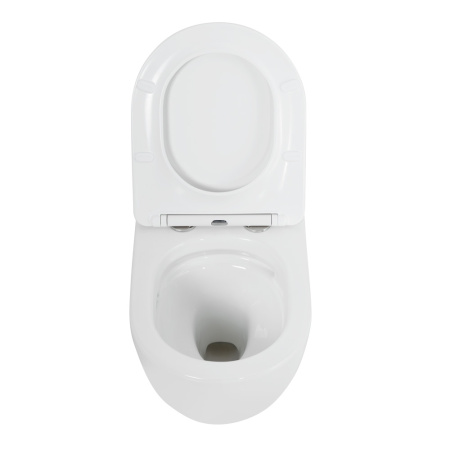 Комплект унитаза с инсталляцией BelBagno CZR-6601-TH-TOR/CZR-2316-SC/BB026/BB081CR