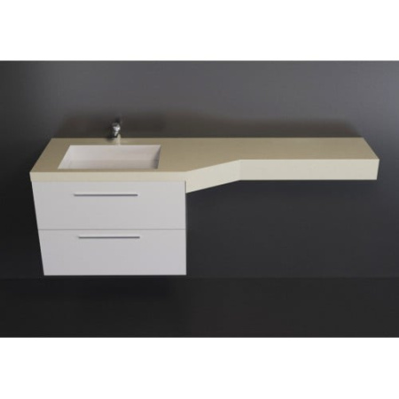 Комплект Kolpa-San Modul Concept 4