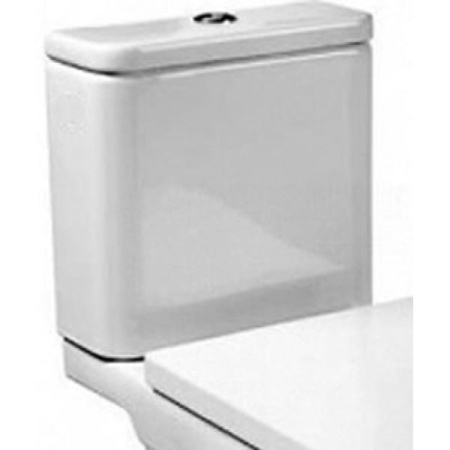 Бачок для унитаза Roca Dama-N 341780000