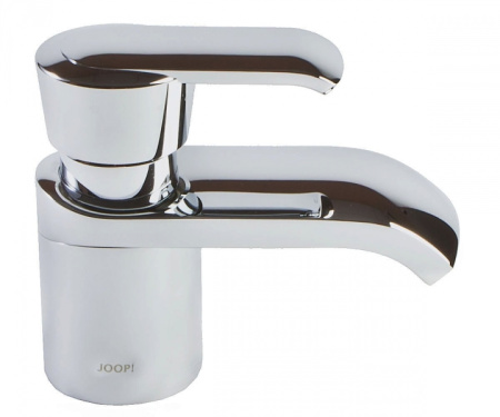 Смеситель для раковины Kludi Joop! 550300575