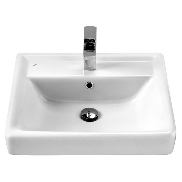 Раковина подвесная (55х47,5) Santek Тигода 55 1WH302126