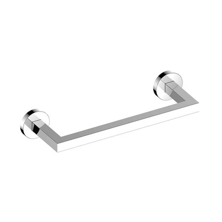 Полотенцедержатель Keuco Edition 90, 19021010000