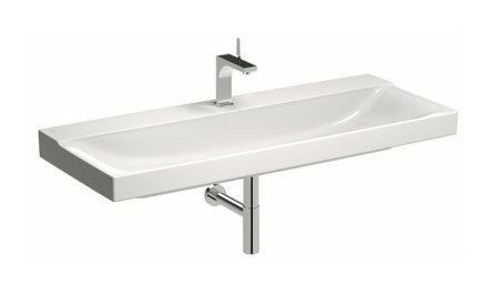 Раковина Keramag Xeno2 127020000