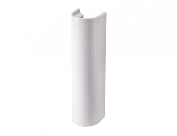 Пьедестал для раковины Della Globus DE311300000