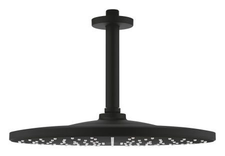 Верхний душ GROHE Rainshower Mono 310 22122KF0