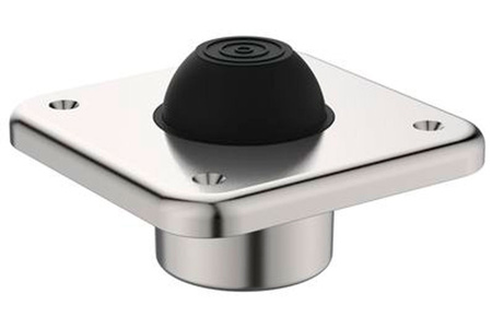 Клавиша смыва Ideal Standard SEPTA PRO FOOT R0138MY