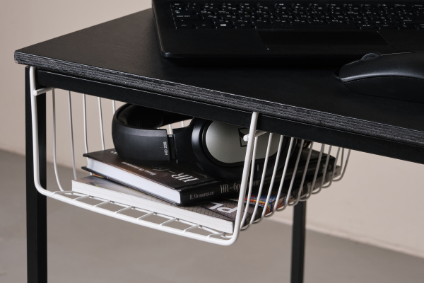 Полка-органайзер ЧМЗ 501-015-02