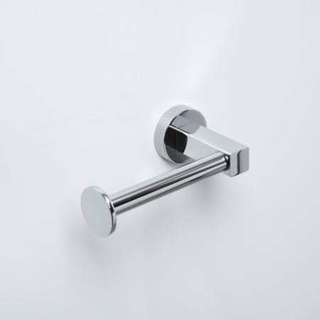 Держатель для туалетной бумаги WasserKraft Mosel K-46696