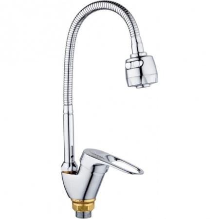 Смеситель для кухни Hansen H52030