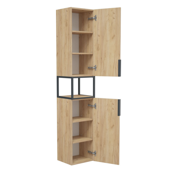 Пенал Corozo Фрейм 35 VN SD-00001001