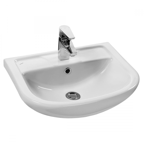 Раковина встраиваемая Onika Ладога 50 1WH110256