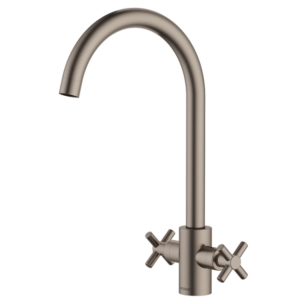 Смеситель для кухни Damixa Neo Classic 280000000