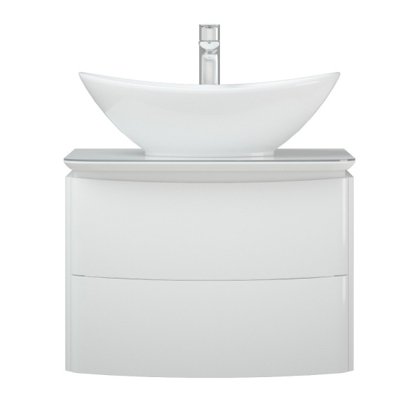 Тумба подвесная Corozo Огайо 60 SD-00000620