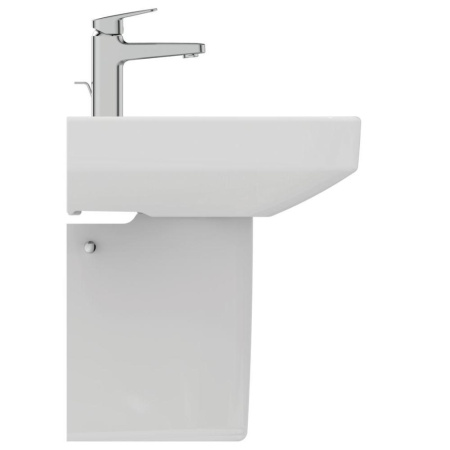 Полупьедестал Ideal Standard i.life T474001