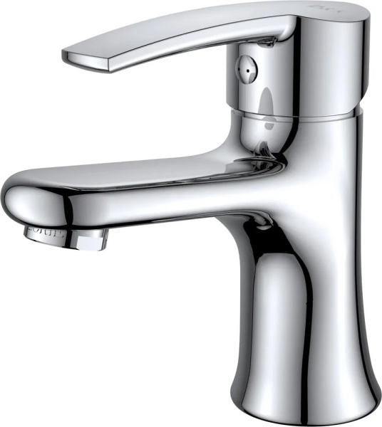 Комплект смесителей D&K DA1360003SET