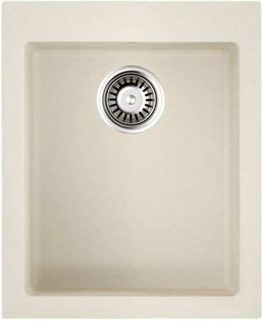 Мойка для кухни Omoikiri Bosen 41-EV 4993219