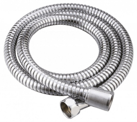 Душевой шланг Cezares Articoli Vari CZR-C-FMDC2-120-01