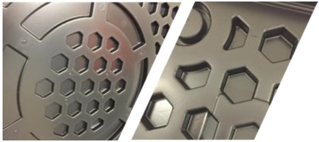 Душевой поддон Jacob Delafon Flight Pure 140x80 E62329-00