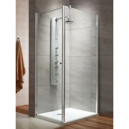 Душевая кабина Radaway Eos 37513-01-01NR