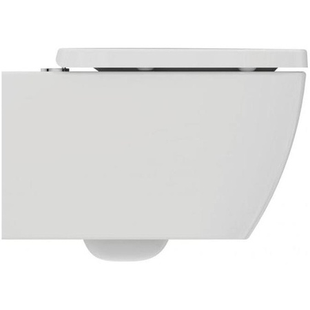 Комплект унитаза с инсталляцией Ideal Standard I.Life B I001401