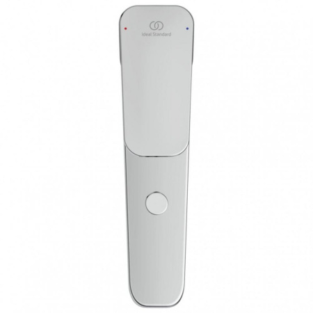 Смеситель для ванны Ideal Standard CERAPLAN BD257AA