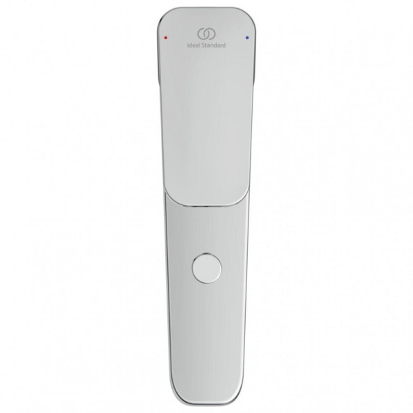 Смеситель для ванны Ideal Standard CERAPLAN BD257AA