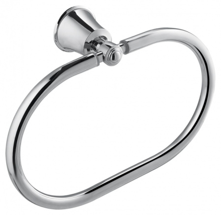 Полотенцедержатель Art&Max AM-F-8985